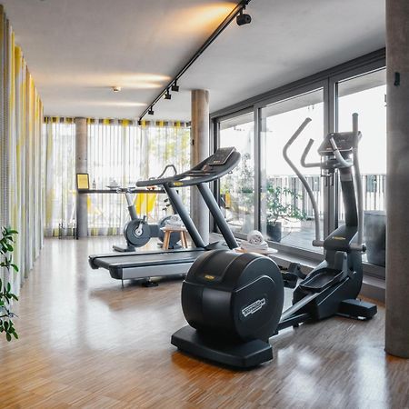 Lendhotel غراتس المظهر الخارجي الصورة