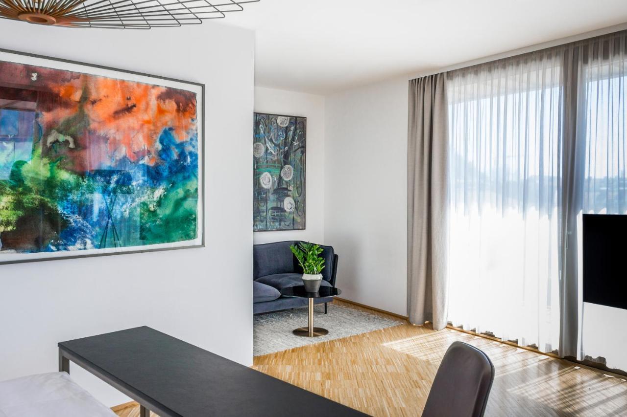 Lendhotel غراتس المظهر الخارجي الصورة