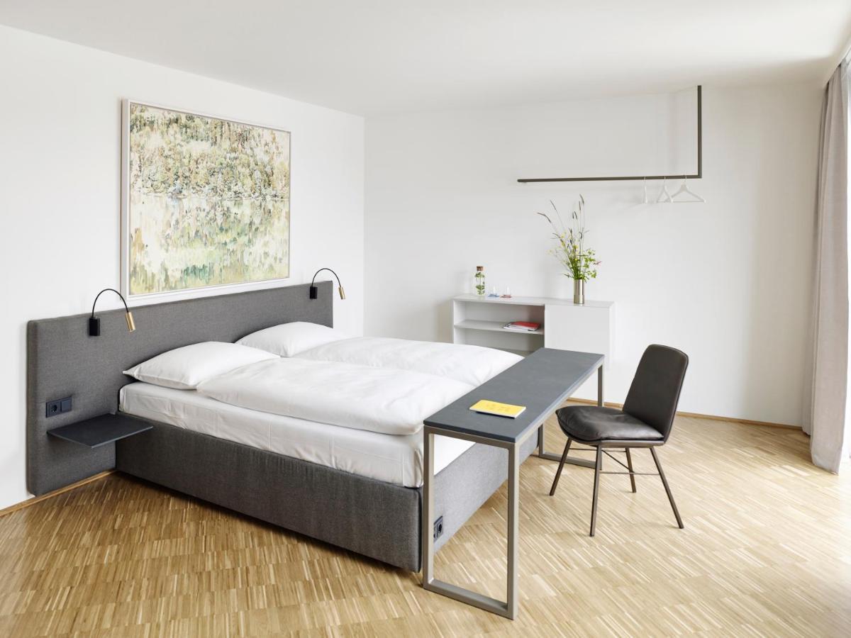 Lendhotel غراتس المظهر الخارجي الصورة