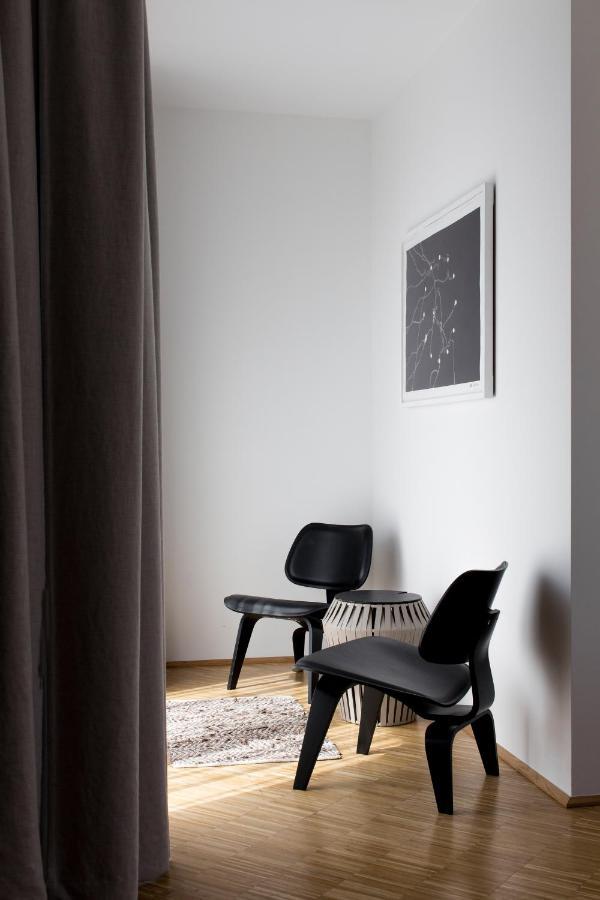 Lendhotel غراتس المظهر الخارجي الصورة