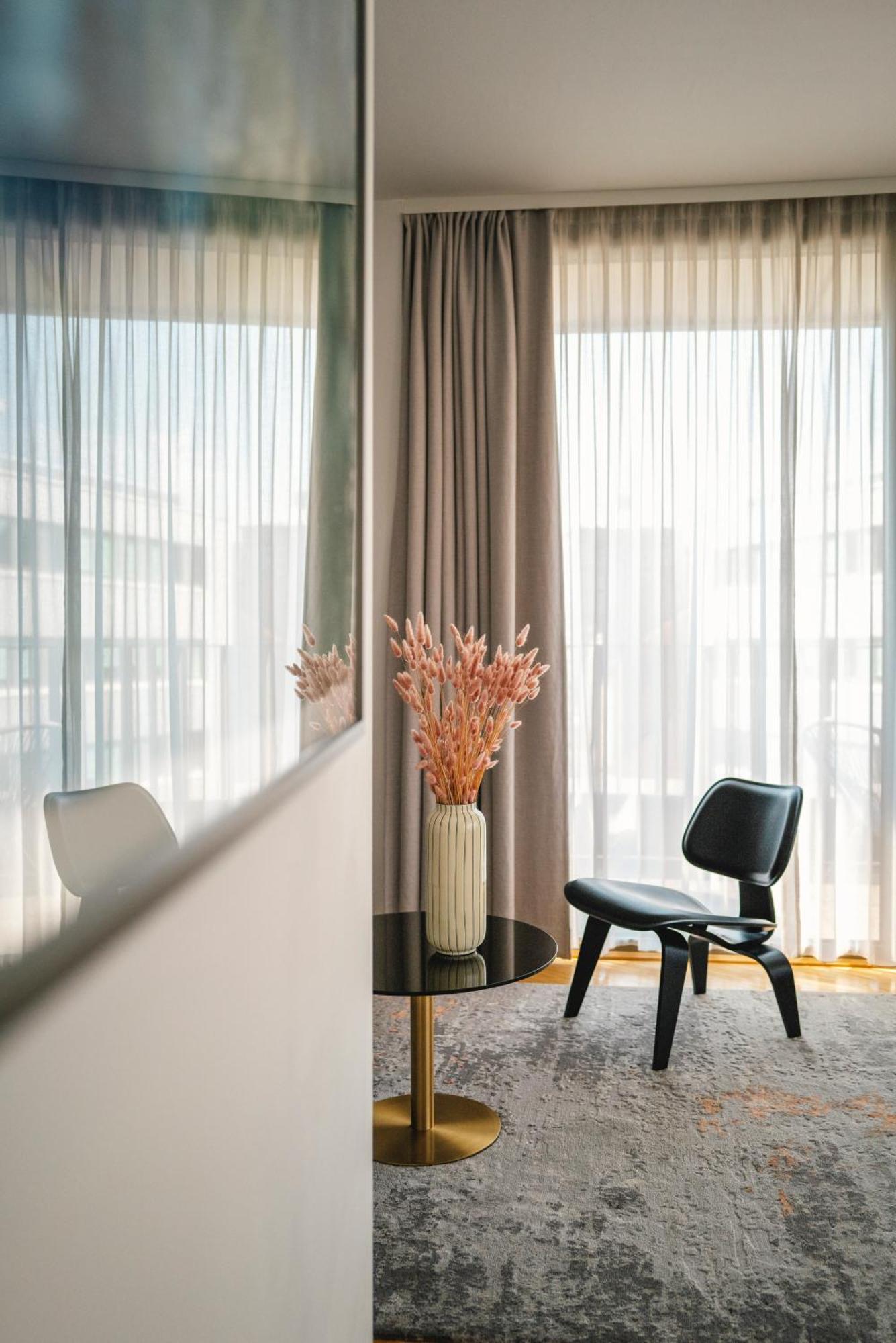 Lendhotel غراتس المظهر الخارجي الصورة