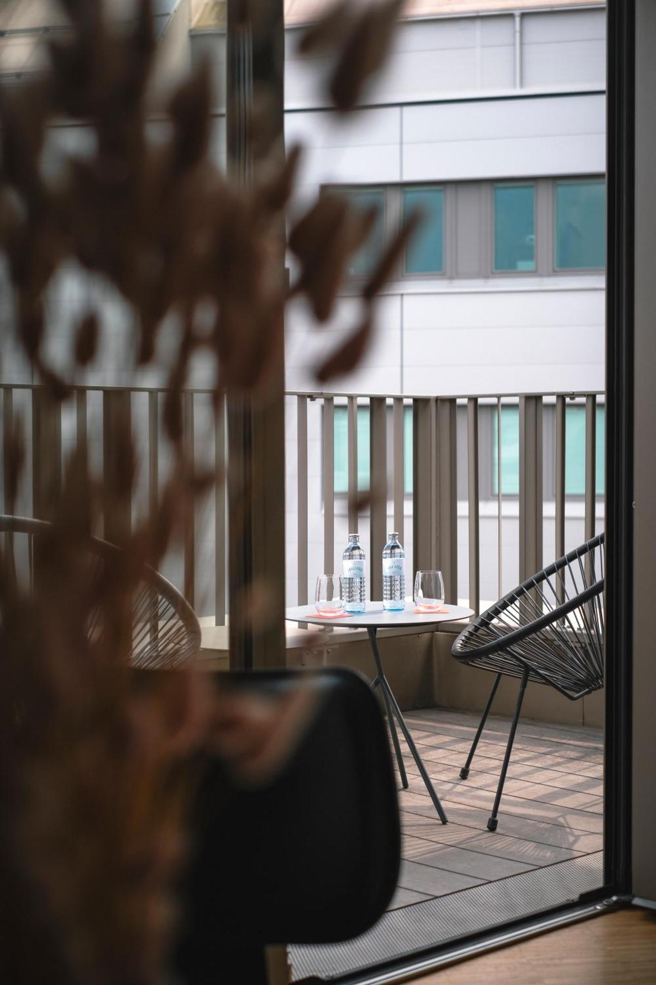Lendhotel غراتس المظهر الخارجي الصورة