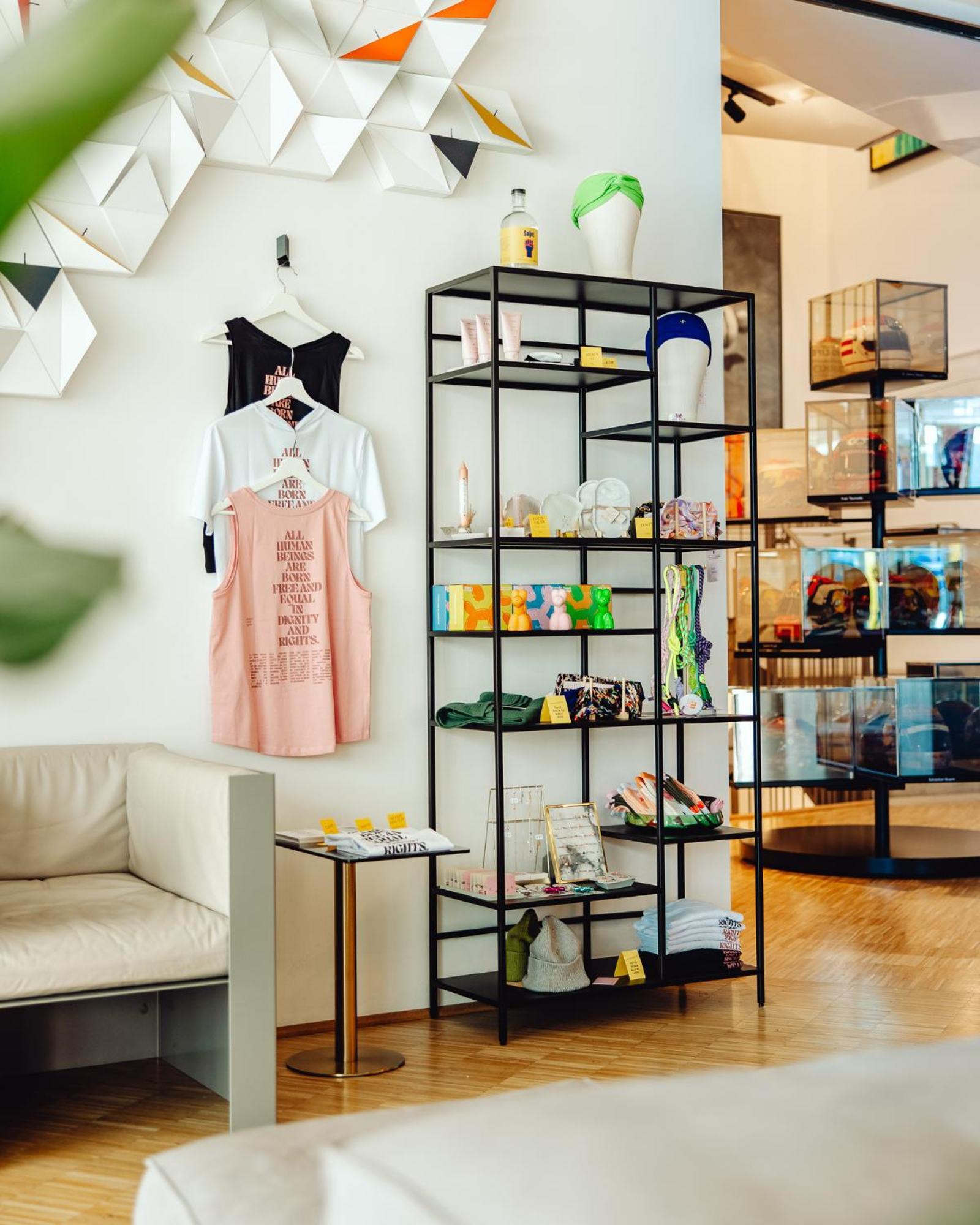 Lendhotel غراتس المظهر الخارجي الصورة
