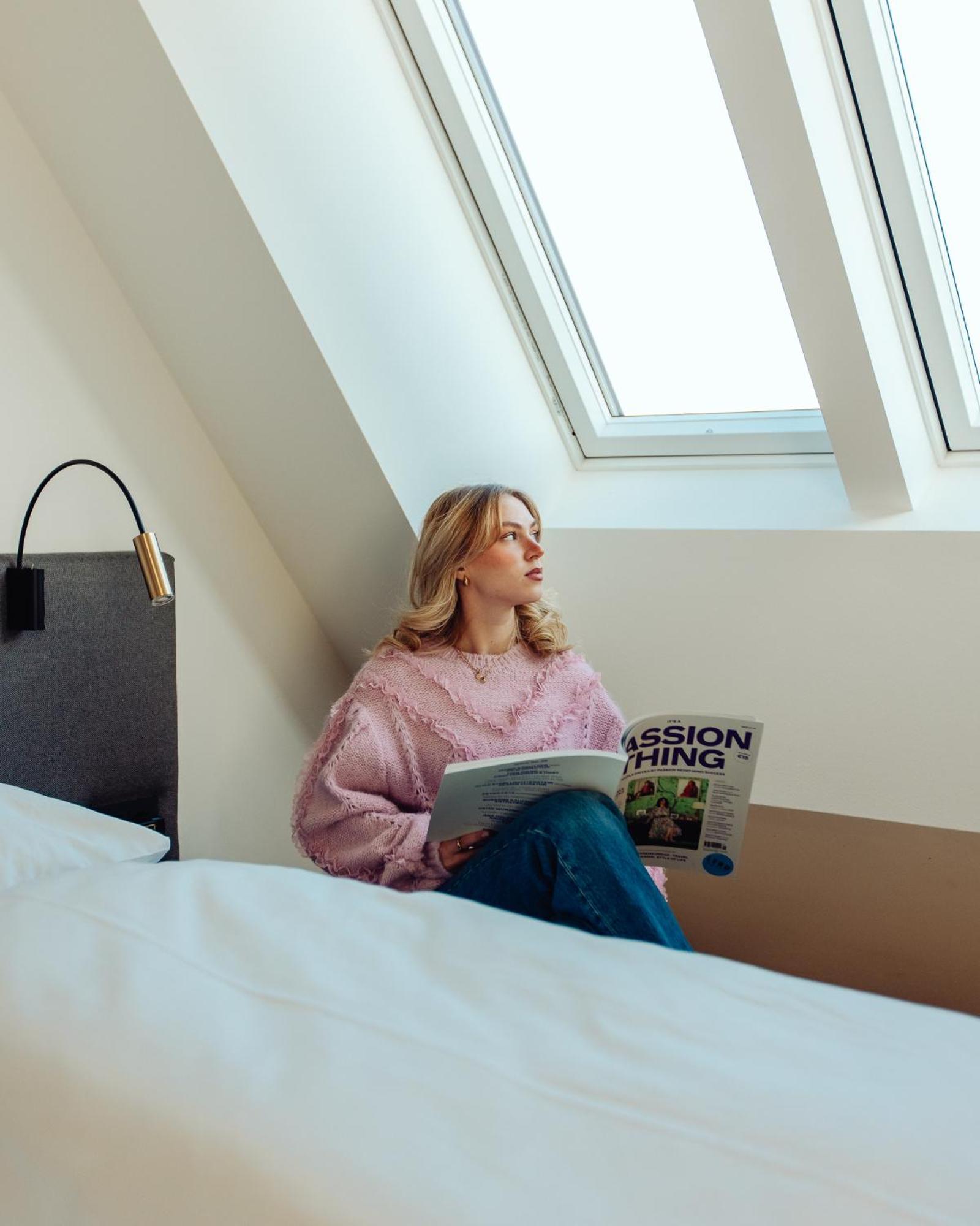 Lendhotel غراتس المظهر الخارجي الصورة