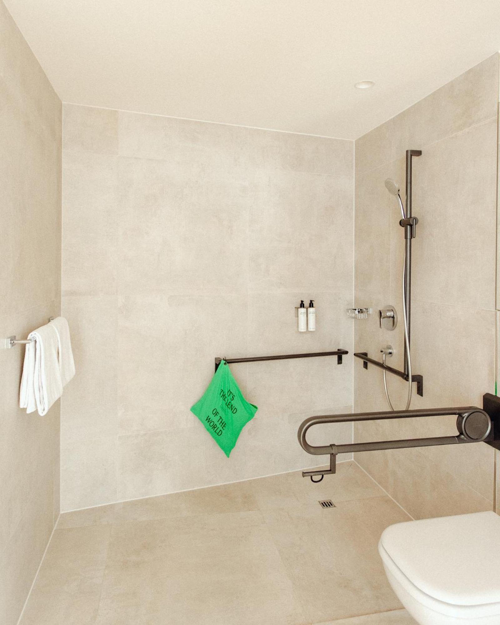 Lendhotel غراتس المظهر الخارجي الصورة